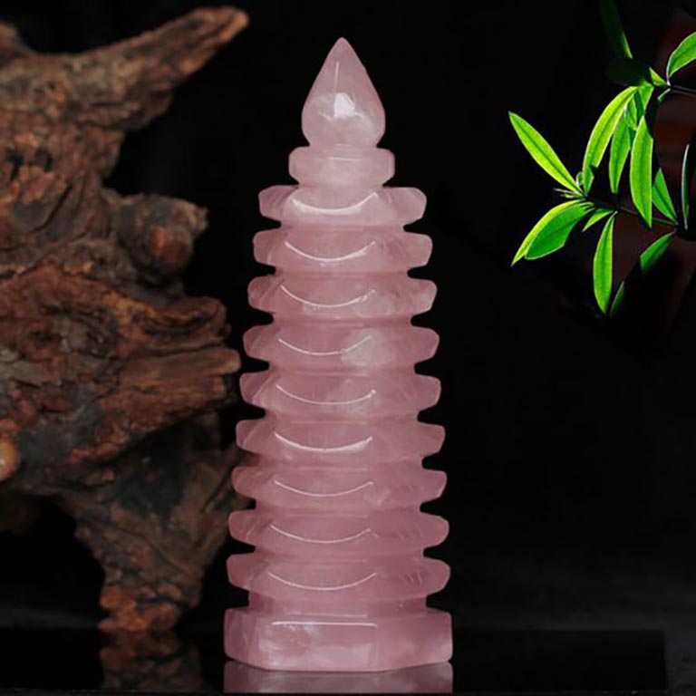 cach de thap van xuong hop tuoi dung menh