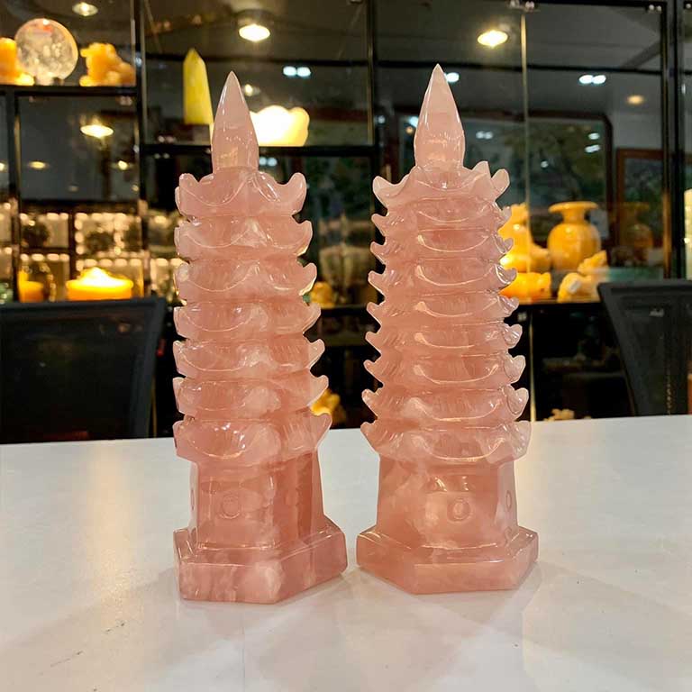 cach dat thap van xuong tren ban hoc lam viec