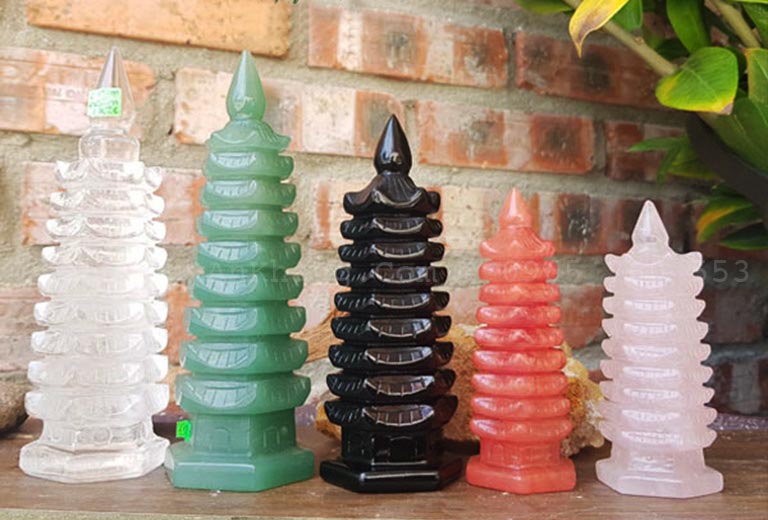 thap van xuong hop menh dung tuoi