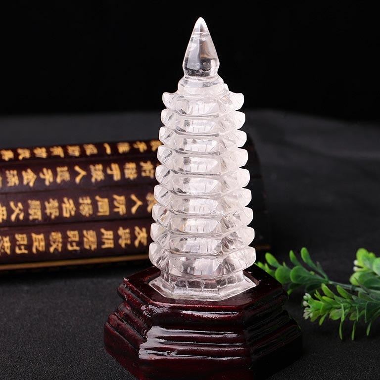 luu y khi dat thap van xuong hop tuoi dung menh