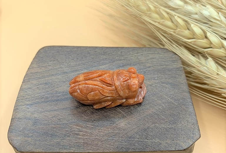 ngoc thien phong thuy