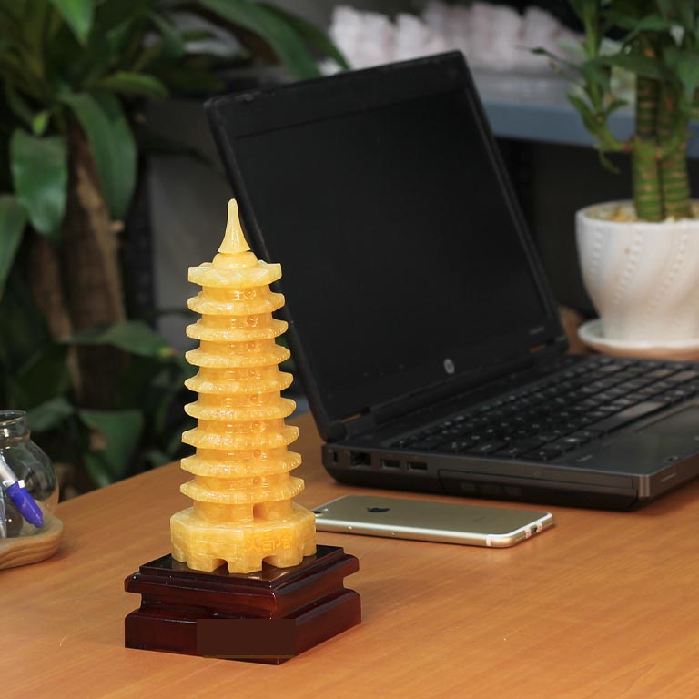 nhung luu y khi de thap van xuong