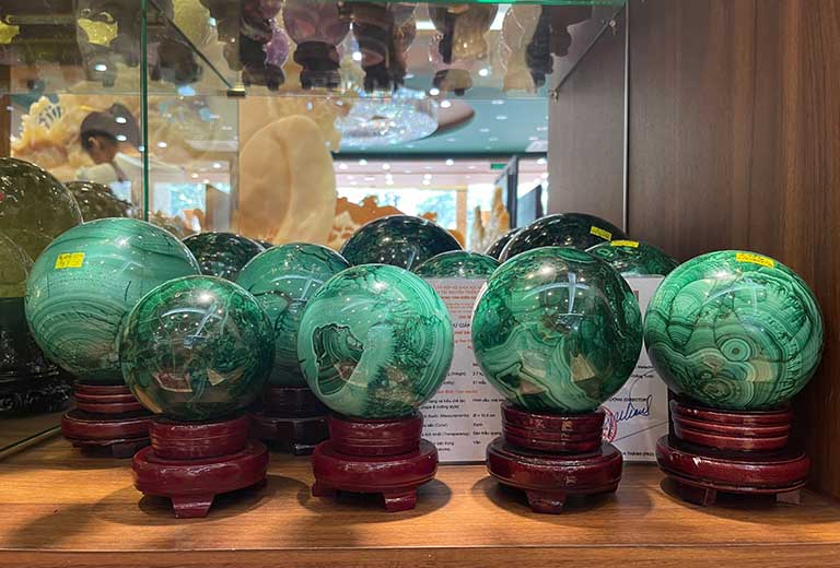 qua cau da khong tuoc