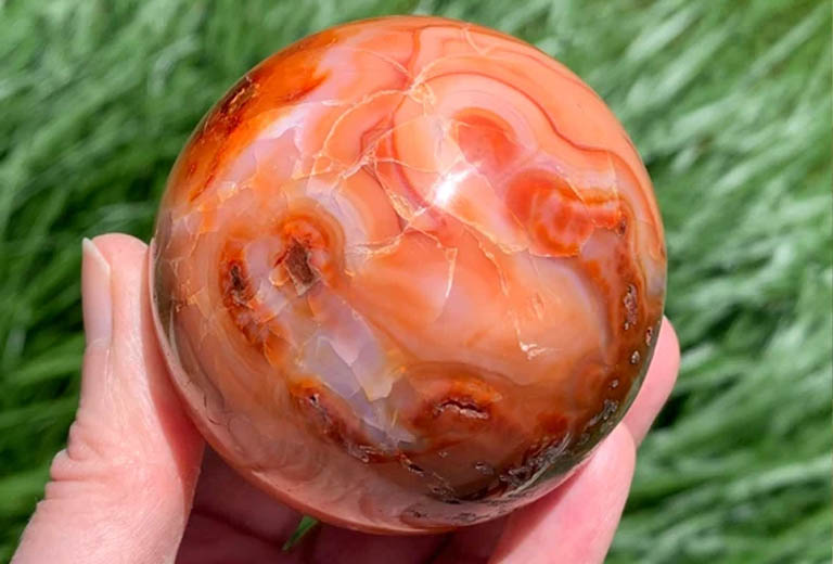 qua cau da ma nao do