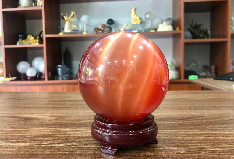 qua cau da mat meo do