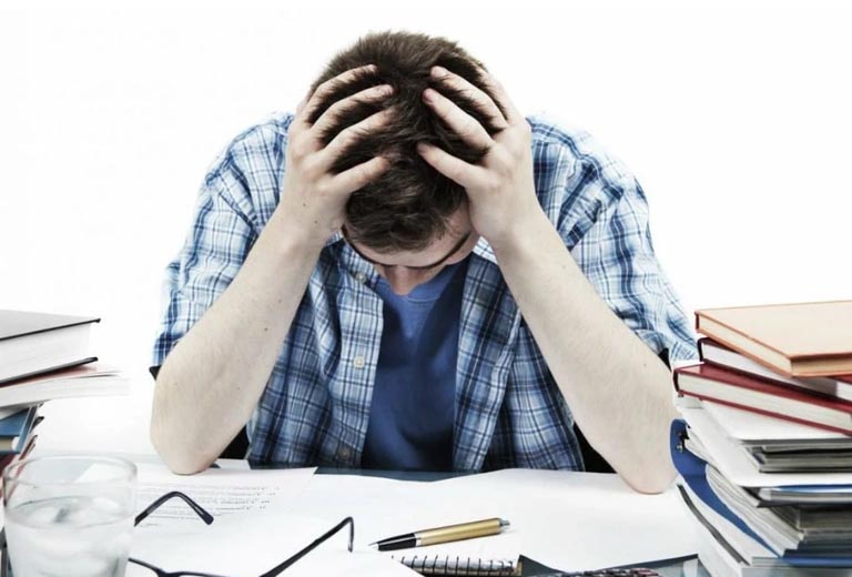 tai sao nen chon vat pham phong thuy giup thi cu do dat