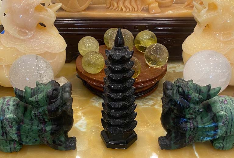 thap van xuong 7 tang ngoc onyx