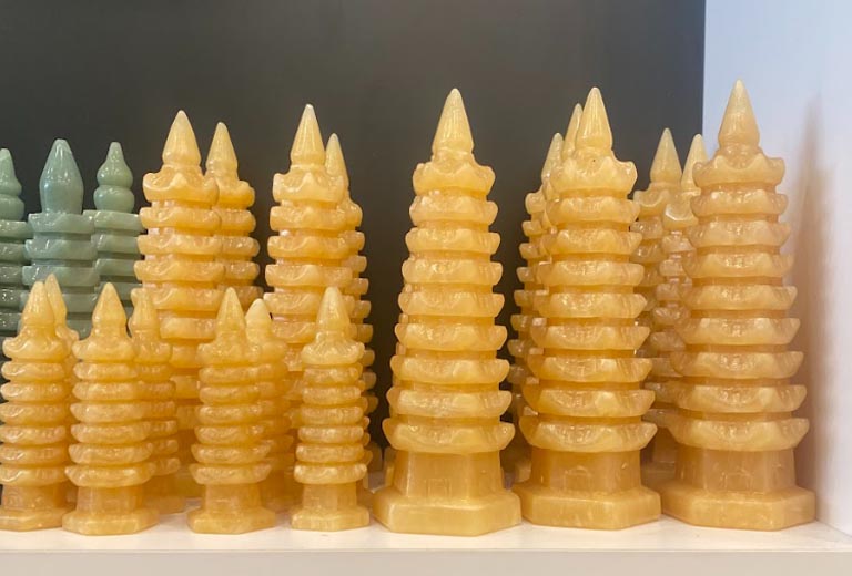 thap van xuong hop menh tho