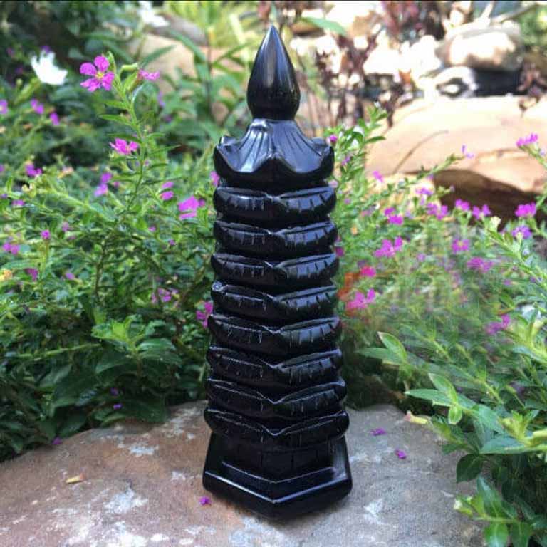 thap van xuong hop menh thuy