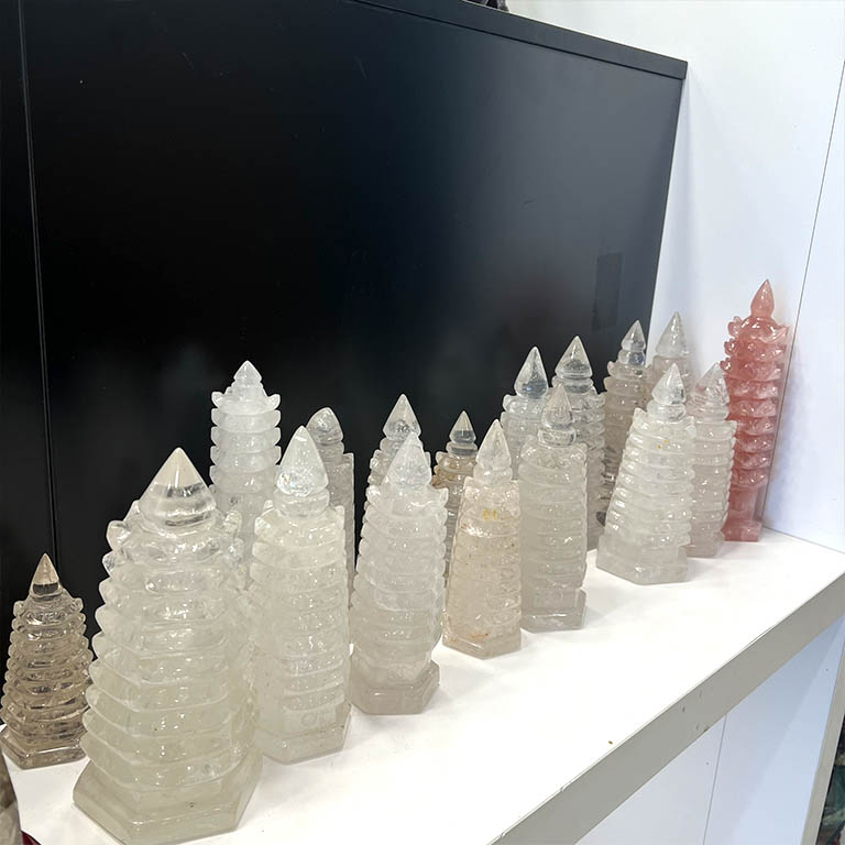 vi tri dat thap van xuong thach anh trang