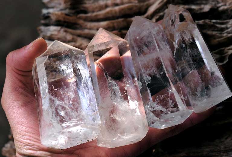 nhung ai nen dung tru da thach anh trang