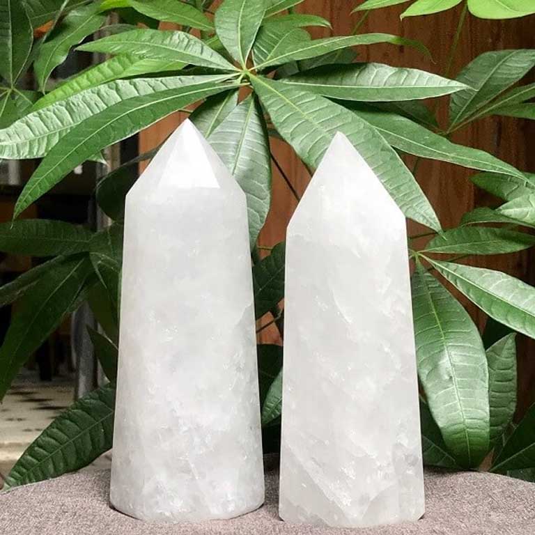 cong dung cua tru da thach anh trang