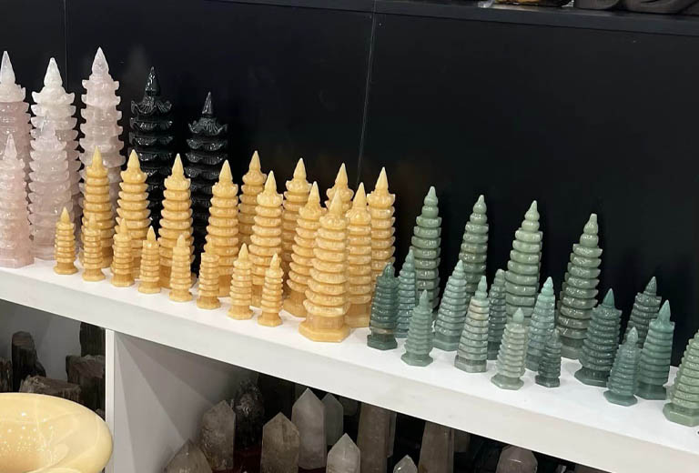 luu y voi thap van xuong cho nguoi menh moc