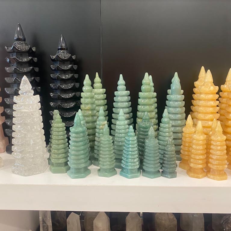 phuong vi dat thap van xuong 13 tang