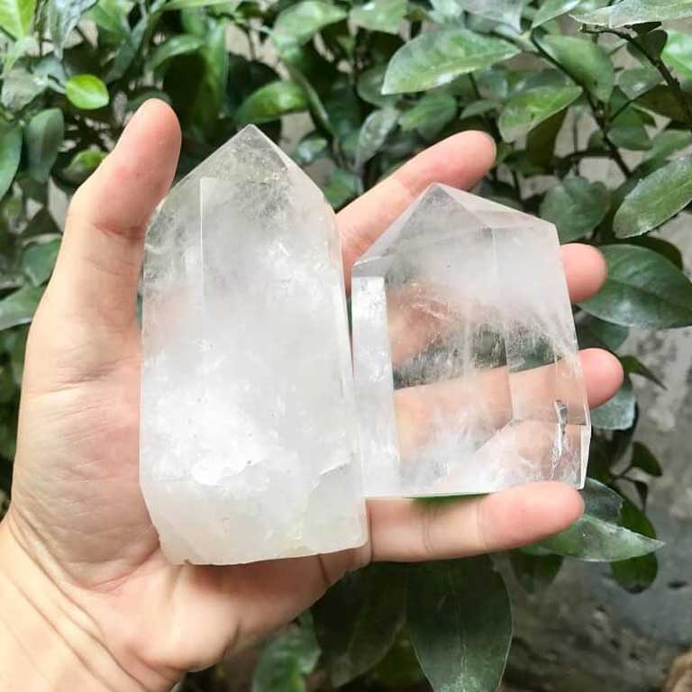 tac dung trong suc khoe