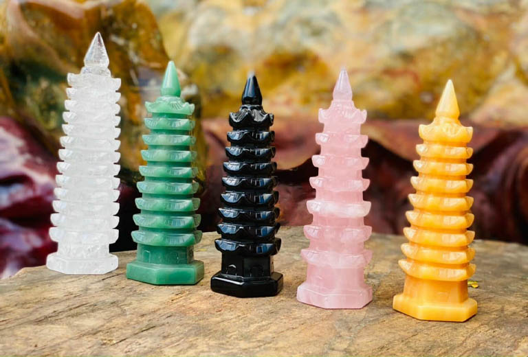 thap van xuong hop menh moc