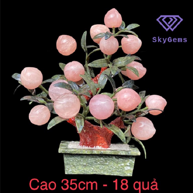 cua hang da quy sky gems