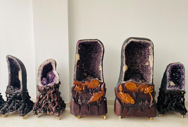 cua hang phong thuy an khang