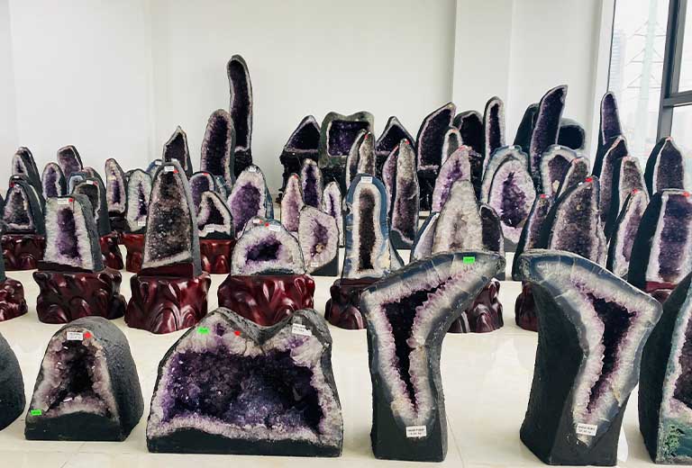 cua hang thach anh viet