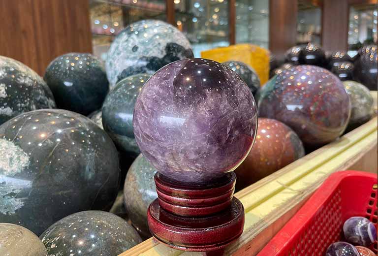 nhung ai nen so huu qua cau thach anh tim