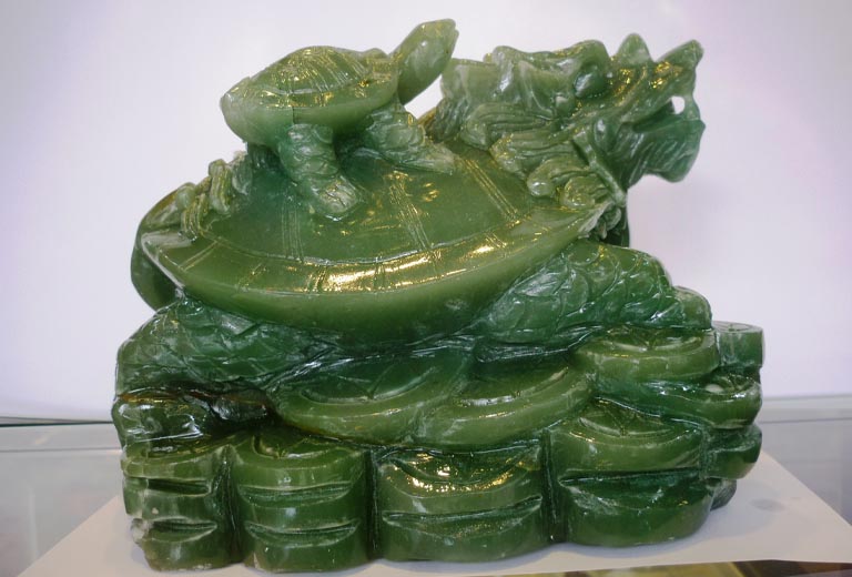 phong thuy hoang gia