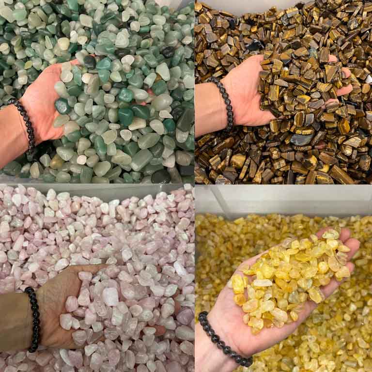 Phong Thuỷ An Khang