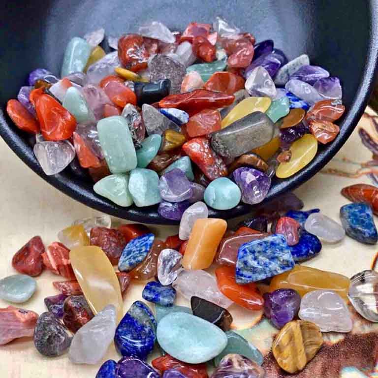 dia chi ban da thach anh vun tai ha noi