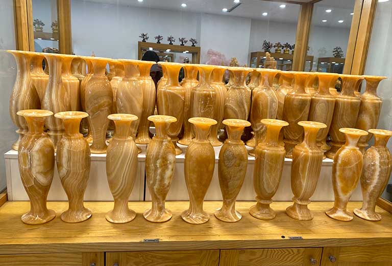 cua hang thach anh viet