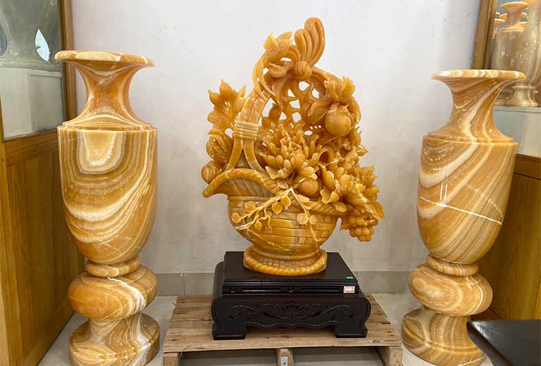 cua hang ban luc binh phong thuy tai ha noi