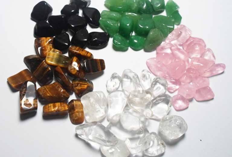 cua hang hoang gia bao