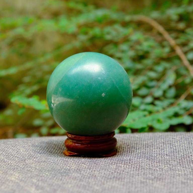 cach phan biet that gia