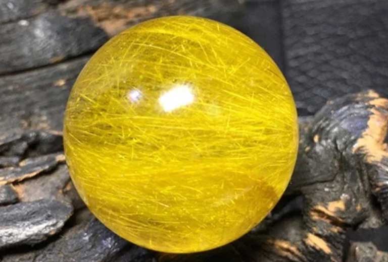 tieu chi danh gia qua cau thach anh toc vang